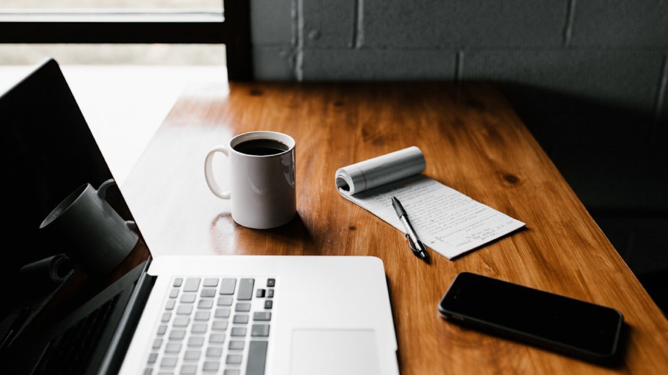 4 Engaging Blog Post Topics About PDF to Excel Converters: Unlock Your Data Potential